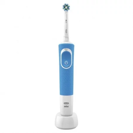 Oral-B