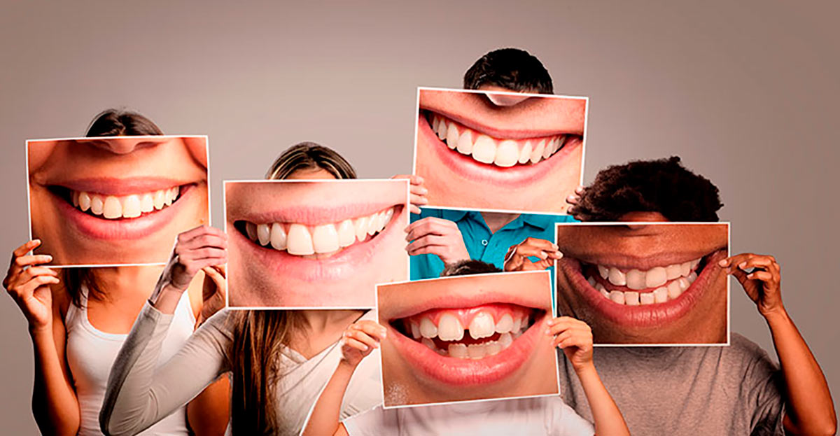 Higiene Oral: Claves para una Sonrisa Saludable