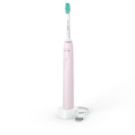 Philips Sonicare 2100